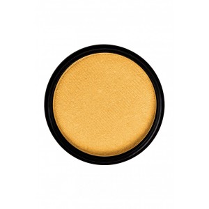 PXP 44009  Pearl Gold  Pearl poeder